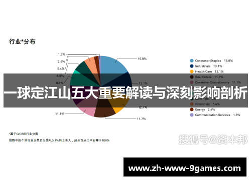 一球定江山五大重要解读与深刻影响剖析 一球定江山五大重要解读与深刻影响剖析