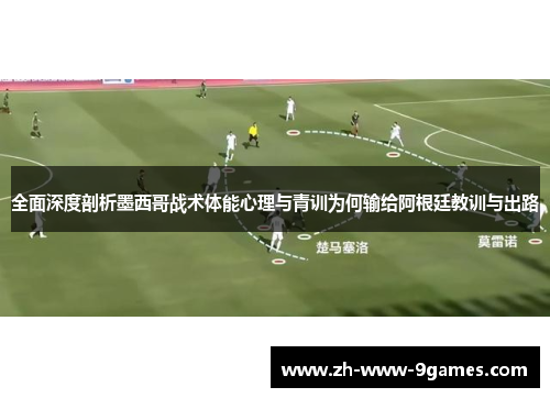 全面深度剖析墨西哥战术体能心理与青训为何输给阿根廷教训与出路 全面深度剖析墨西哥战术体能心理与青训为何输给阿根廷教训与出路