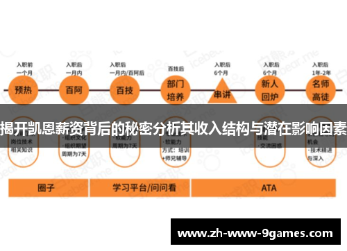 揭开凯恩薪资背后的秘密分析其收入结构与潜在影响因素