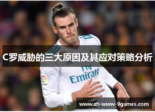 C罗威胁的三大原因及其应对策略分析 C罗威胁的三大原因及其应对策略分析