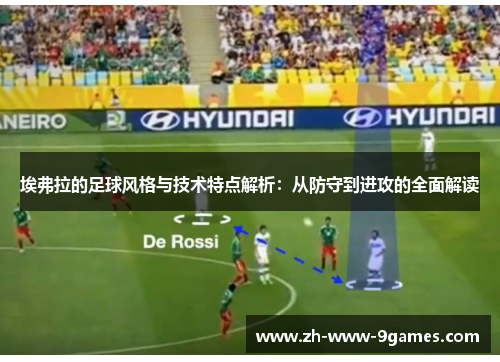 埃弗拉的足球风格与技术特点解析:从防守到进攻的全面解读 埃弗拉的足球风格与技术特点解析:从防守到进攻的全面解读