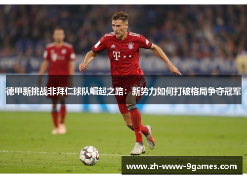 德甲新挑战非拜仁球队崛起之路：新势力如何打破格局争夺冠军